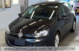 volkswagen golf 2013 -VOLKSWAGEN--VW Golf 1KCBZ-DW114678---VOLKSWAGEN--VW Golf 1KCBZ-DW114678-