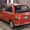 daihatsu mira-gino 2001 -DAIHATSU 【福岡 582ﾇ2121】--Mira Gino L700S-0246385---DAIHATSU 【福岡 582ﾇ2121】--Mira Gino L700S-0246385- image 2