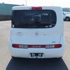 nissan cube 2014 22301 image 8