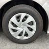 toyota yaris 2021 CFJ1710424 image 16