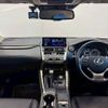 lexus nx 2019 quick_quick_DBA-AGZ10_AGZ10-1023057 image 2