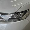 honda odyssey 2019 CFJ1540386 image 22