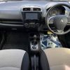 mitsubishi mirage 2016 -MITSUBISHI--Mirage DBA-A03A--A03A-0036421---MITSUBISHI--Mirage DBA-A03A--A03A-0036421- image 2