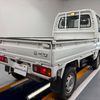 honda acty-truck 1995 Mitsuicoltd_HDAT2213560R0706 image 5