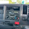 isuzu elf-truck 2016 CFJ1747419 image 27