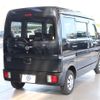 nissan clipper-van 2022 -NISSAN--Clipper Van 5BD-DR17V--DR17V-613485---NISSAN--Clipper Van 5BD-DR17V--DR17V-613485- image 4