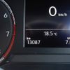 volkswagen polo 2018 -VOLKSWAGEN--VW Polo ABA-AWCHZ--WVWZZZAWZJU022115---VOLKSWAGEN--VW Polo ABA-AWCHZ--WVWZZZAWZJU022115- image 9