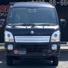 suzuki carry-truck 2025 -SUZUKI 【袖ヶ浦 480ﾁ6905】--Carry Truck DA16T--841167---SUZUKI 【袖ヶ浦 480ﾁ6905】--Carry Truck DA16T--841167- image 13