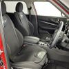 mini mini-others 2016 -BMW--BMW Mini LDA-LR20--WMWLR520002C97921---BMW--BMW Mini LDA-LR20--WMWLR520002C97921- image 11