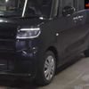 daihatsu tanto 2022 -DAIHATSU 【名古屋 58Aﾊ568】--Tanto LA650S-0189705---DAIHATSU 【名古屋 58Aﾊ568】--Tanto LA650S-0189705- image 8