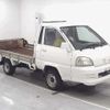 toyota townace-truck 2004 -TOYOTA--Townace Truck KM75-0016447---TOYOTA--Townace Truck KM75-0016447- image 1