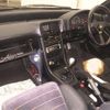 honda cr-x 1989 -HONDA--CR-X EF8-1000835---HONDA--CR-X EF8-1000835- image 5