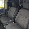 toyota roomy 2018 quick_quick_M900A_M900A-0161963 image 3