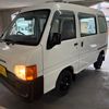 subaru sambar-van 1999 TV2-009369 image 14
