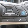 nissan leaf 2020 CFJ1864680 image 45