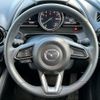 mazda demio 2019 -MAZDA--Demio 6BA-DJLAS--DJLAS-103543---MAZDA--Demio 6BA-DJLAS--DJLAS-103543- image 18