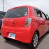 toyota pixis-epoch 2013 -TOYOTA 【名変中 】--Pixis Epoch LA300A--1019530---TOYOTA 【名変中 】--Pixis Epoch LA300A--1019530- image 14