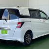 honda freed-spike 2015 -HONDA--Freed Spike GB4--1604380---HONDA--Freed Spike GB4--1604380- image 28