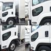 isuzu forward 2019 CFJ0764209 image 8
