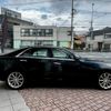 cadillac cts 2020 quick_quick_ABA-A1LL_1G6A85SXXK0113674 image 6