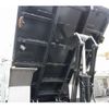 mitsubishi-fuso fighter 2024 -MITSUBISHI--Fuso Fighter 2KG-FK62FZ--FK62FZ-616***---MITSUBISHI--Fuso Fighter 2KG-FK62FZ--FK62FZ-616***- image 19