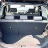 toyota passo 2015 quick_quick_KGC30_KGC30-0221601 image 10