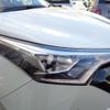 toyota c-hr 2019 -TOYOTA--C-HR DBA-NGX10--NGX10-2009216---TOYOTA--C-HR DBA-NGX10--NGX10-2009216- image 23