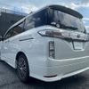 nissan elgrand 2017 -NISSAN--Elgrand DBA-PE52--PE52-053879---NISSAN--Elgrand DBA-PE52--PE52-053879- image 15