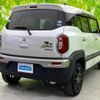 suzuki xbee 2017 quick_quick_DAA-MN71S_MN71S-101603 image 3