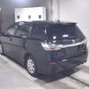 toyota wish 2012 -TOYOTA--Wish ZGE20G-0136806---TOYOTA--Wish ZGE20G-0136806- image 2