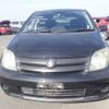 toyota ist 2004 22815 image 7