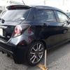 toyota vitz 2012 -TOYOTA 【八王子 530】--Vitz DBA-NCP131--NCP131-2013061---TOYOTA 【八王子 530】--Vitz DBA-NCP131--NCP131-2013061- image 19