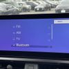lexus ux 2023 -LEXUS--Lexus UX 6AA-MZAH10--MZAH10-2181624---LEXUS--Lexus UX 6AA-MZAH10--MZAH10-2181624- image 4