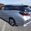 honda shuttle 2020 quick_quick_6AA-GP7_GP7-2117104 image 2