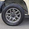 suzuki jimny 2020 quick_quick_JB64W_JB64W-159378 image 6