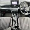 toyota yaris 2020 -TOYOTA--Yaris 5BA-KSP210--KSP210-0004235---TOYOTA--Yaris 5BA-KSP210--KSP210-0004235- image 17