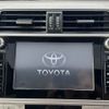 toyota land-cruiser-prado 2019 CFJ1832705 image 2