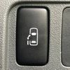 daihatsu tanto 2008 -DAIHATSU--Tanto DBA-L375S--L375S-0021884---DAIHATSU--Tanto DBA-L375S--L375S-0021884- image 3