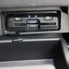 nissan serena 2021 CFJ1584920 image 7