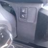 mazda familia-van 2019 CFJ1765835 image 18