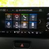 honda vezel 2023 quick_quick_6AA-RV5_RV5-1063603 image 9