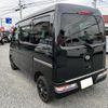 daihatsu hijet-van 2018 -DAIHATSU 【愛媛 480ﾇ8680】--Hijet Van S331V--0191985---DAIHATSU 【愛媛 480ﾇ8680】--Hijet Van S331V--0191985- image 13