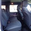 mercedes-benz g-class 2022 -MERCEDES-BENZ--Benz G Class 3DA-463350--W1N4633502X454253---MERCEDES-BENZ--Benz G Class 3DA-463350--W1N4633502X454253- image 6