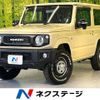 suzuki jimny 2020 -SUZUKI--Jimny 3BA-JB64W--JB64W-146035---SUZUKI--Jimny 3BA-JB64W--JB64W-146035- image 1