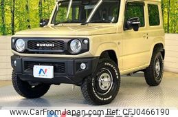 suzuki jimny 2020 -SUZUKI--Jimny 3BA-JB64W--JB64W-146035---SUZUKI--Jimny 3BA-JB64W--JB64W-146035-