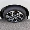 subaru stella 2017 -SUBARU--Stella DBA-LA150F--LA150F-0024068---SUBARU--Stella DBA-LA150F--LA150F-0024068- image 30