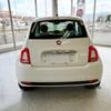 fiat 500 2016 -FIAT 【山梨 501ﾄ3199】--Fiat 500 31212--0J497728---FIAT 【山梨 501ﾄ3199】--Fiat 500 31212--0J497728- image 11