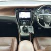 toyota harrier 2018 -TOYOTA--Harrier DAA-AVU65W--AVU65-0056387---TOYOTA--Harrier DAA-AVU65W--AVU65-0056387- image 16