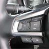 mazda roadster 2016 -MAZDA--Roadster NDERC--NDERC-100496---MAZDA--Roadster NDERC--NDERC-100496- image 10