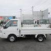 nissan vanette-truck 2015 GOO_NET_EXCHANGE_0540197A30241007W003 image 5